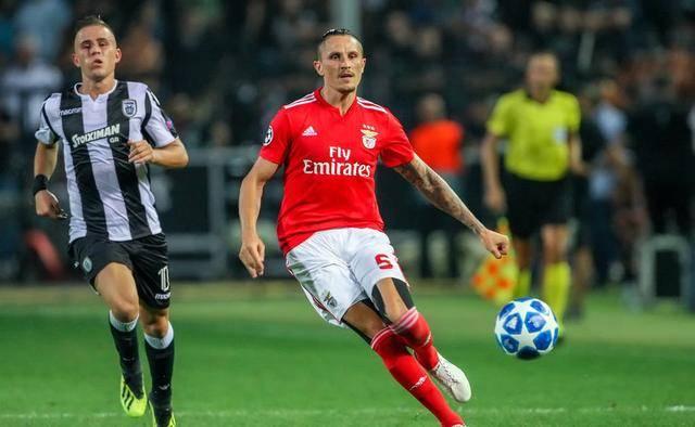 斯坦福桥的 斯坦福桥的