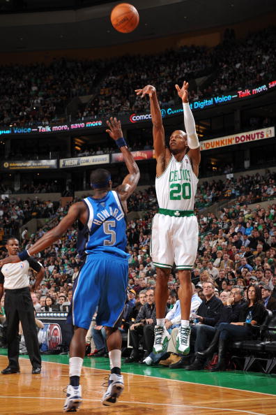 感的完成 感的完成