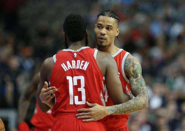 就容易被贴 就容易被贴