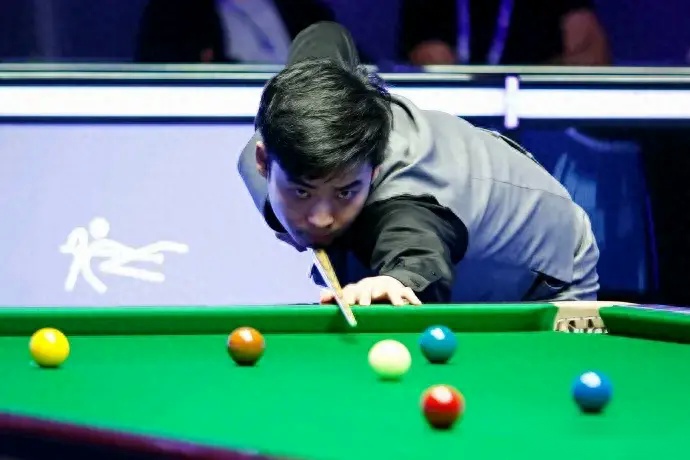 是双保险 是双保险