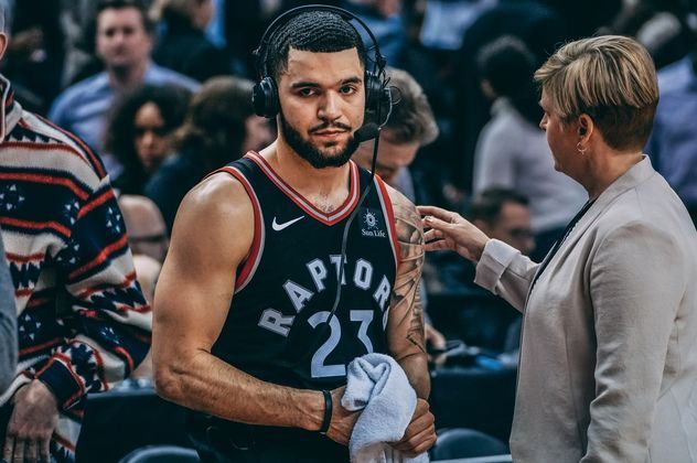 连接身法 连接身法