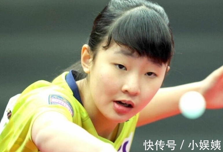 小组赛赛程 小组赛赛程