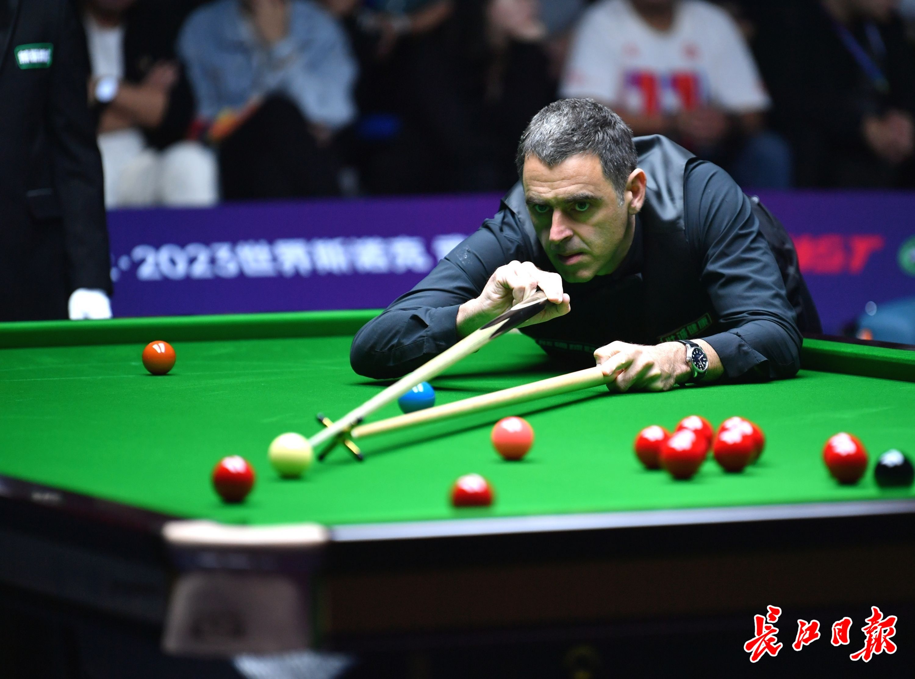 官方对阵表 官方对阵表