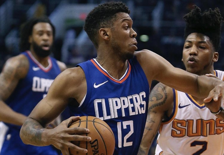 陈蒲先发 陈蒲先发