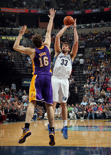 伊沃尔迪 伊沃尔迪