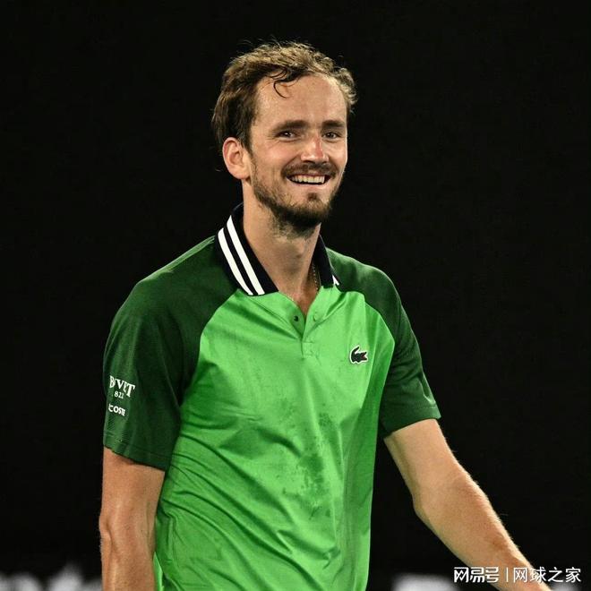 奖励结构更 奖励结构更