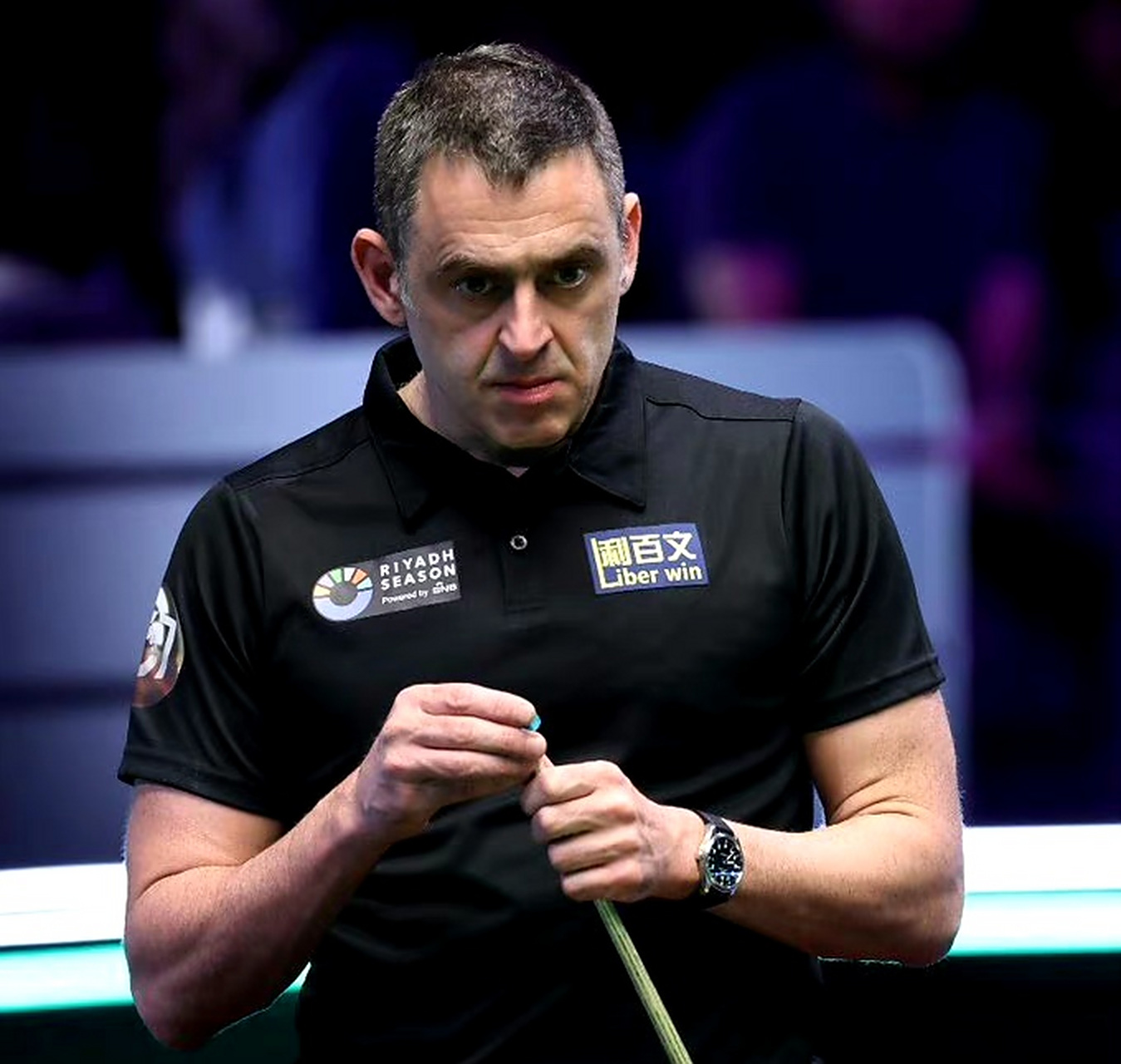 回流玩家 回流玩家