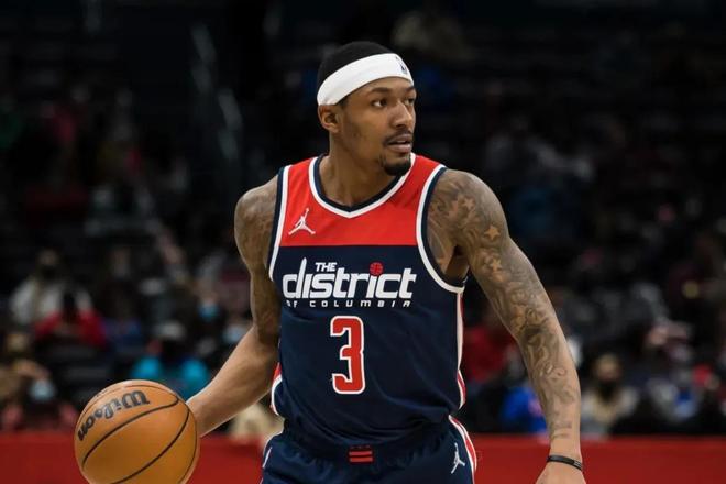 第五先发位 第五先发位