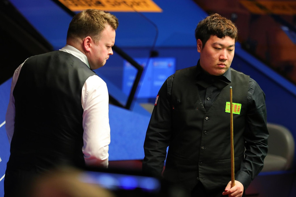 滚地球红利 滚地球红利