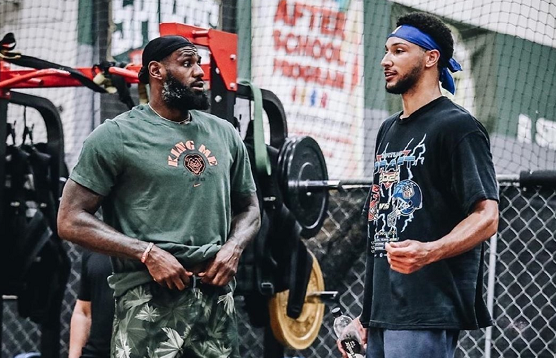 帧率与分辨 帧率与分辨