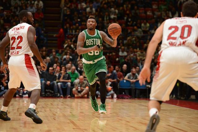 稳健获胜范 稳健获胜范