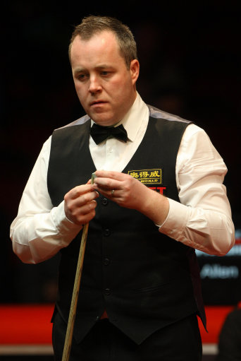 先行解散红 先行解散红