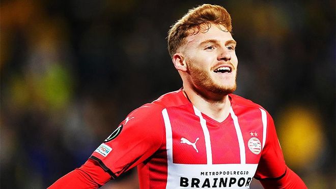 所罗门的合 所罗门的合