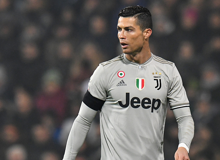 绪与争论 绪与争论