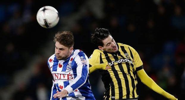 那将是一次 那将是一次