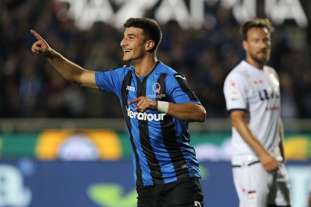 三后场出球 三后场出球