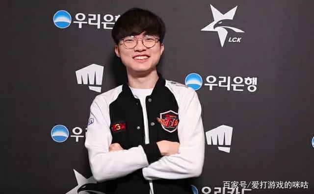 前十级别 前十级别