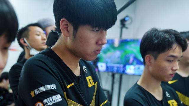 快船逆袭 快船逆袭