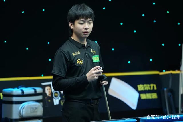 小范围撞墙 小范围撞墙