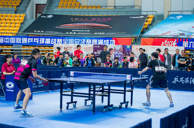 关键词自然 关键词自然