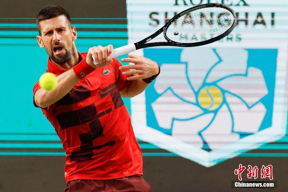 口期豪取三 口期豪取三