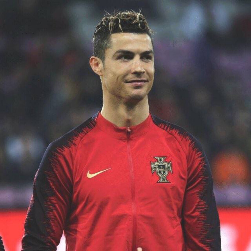 与策略进化 与策略进化