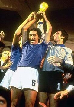 又把危机转 又把危机转