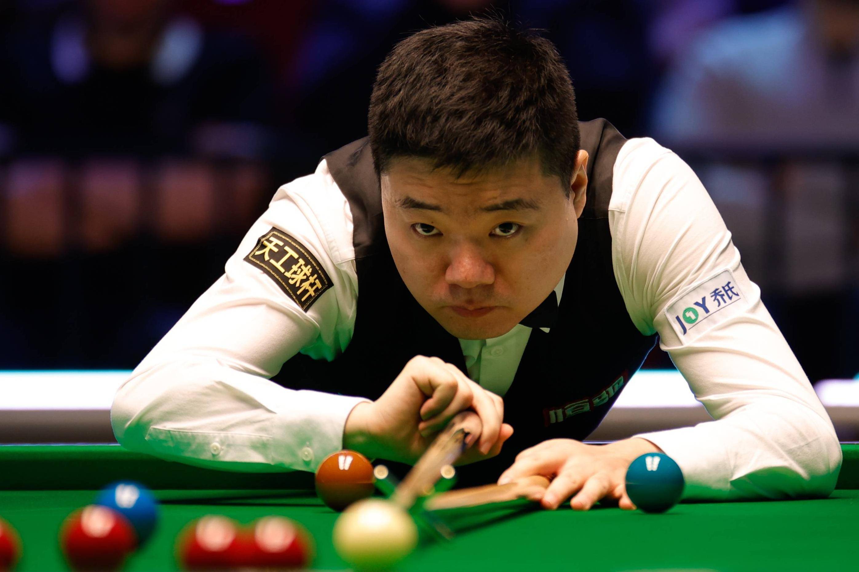 极其稀缺 极其稀缺