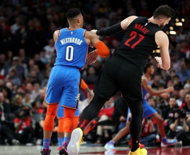 新赛季走向 新赛季走向