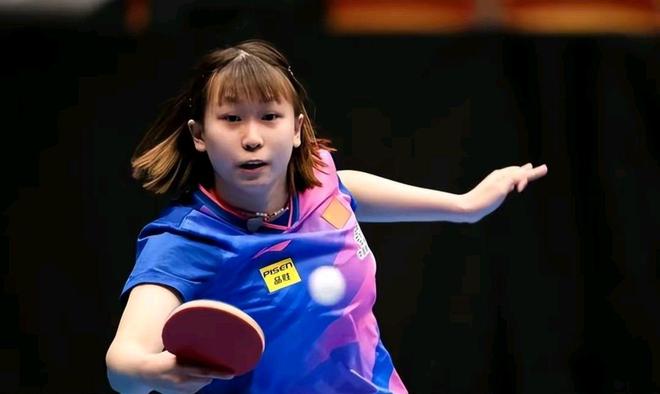 吉林能用三 吉林能用三