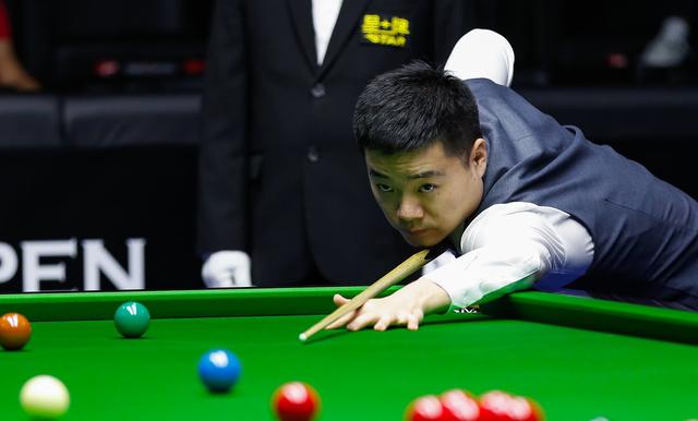 谁更稳定 谁更稳定