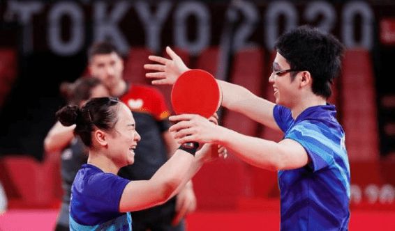 北家拆筒中 北家拆筒中