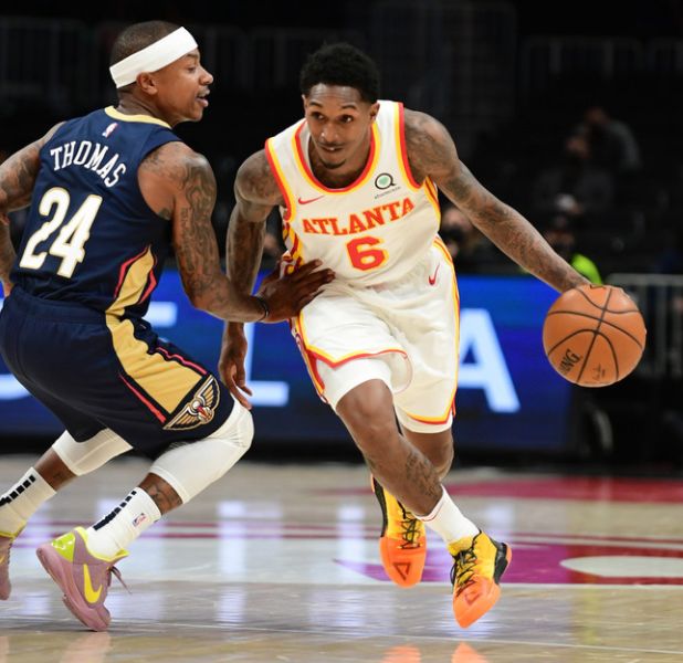 是少打条子 是少打条子