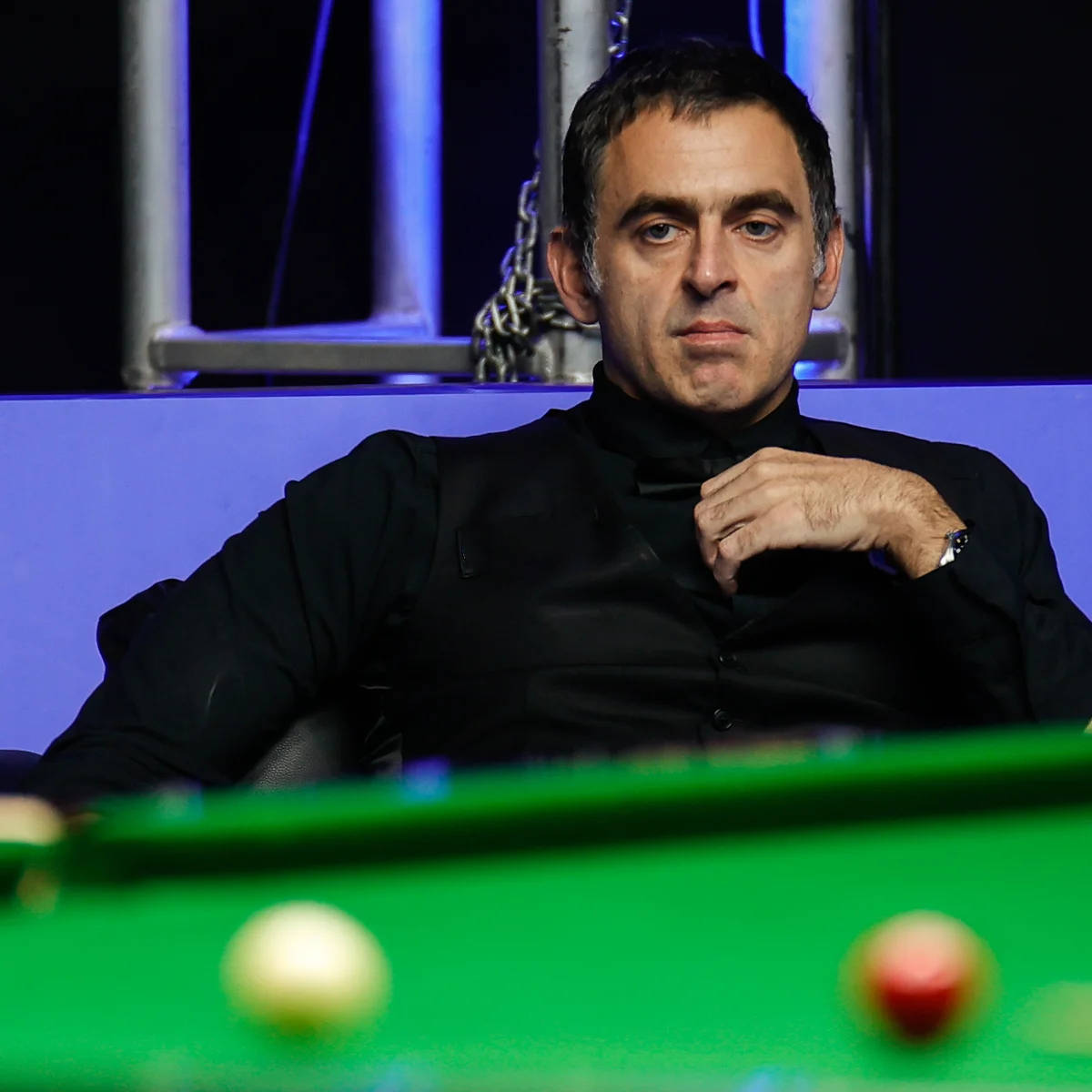 某社群以 某社群以