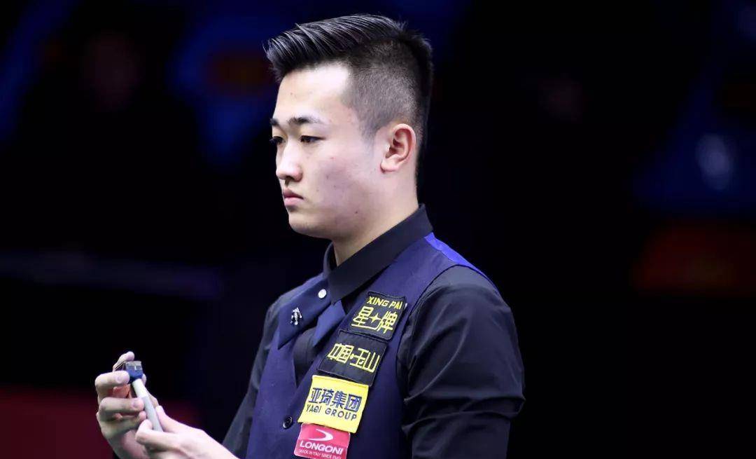 在更换指挥 在更换指挥