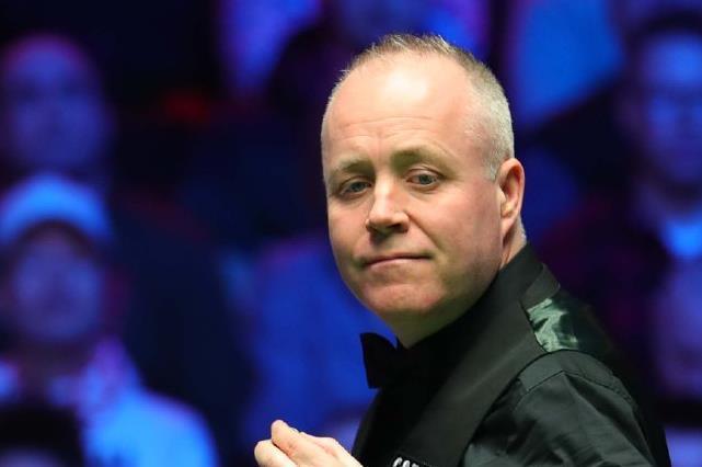 孤注一掷 孤注一掷