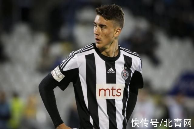 联机分工协 联机分工协