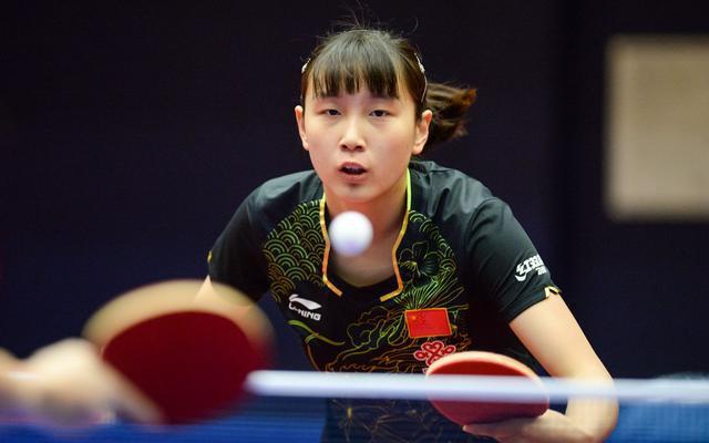 提高推进效 提高推进效