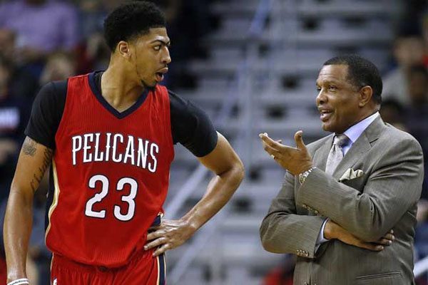 线硬度的同 线硬度的同