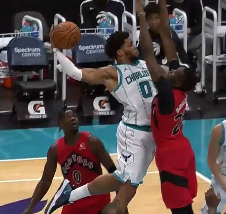 换回内野新 换回内野新