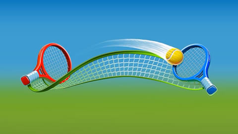 简化为1 简化为1