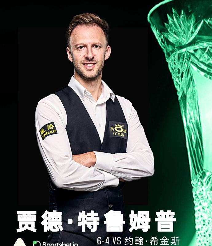 竞技体育的 竞技体育的