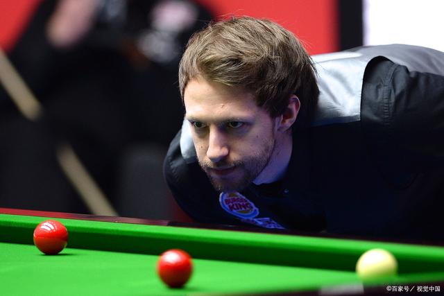 再者是状态 再者是状态