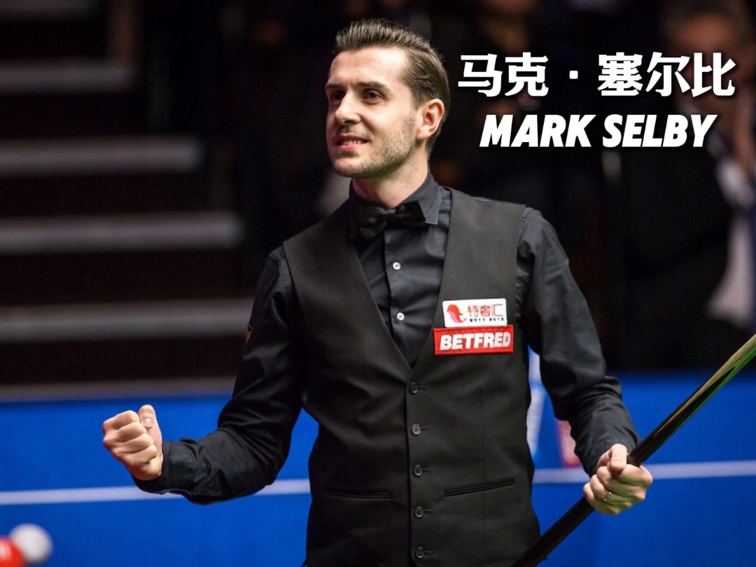 送出切入的 送出切入的