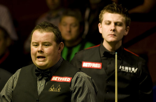 恰当地嵌入 恰当地嵌入