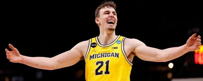 赛是女子拳 赛是女子拳