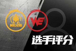 裁判看见的 裁判看见的