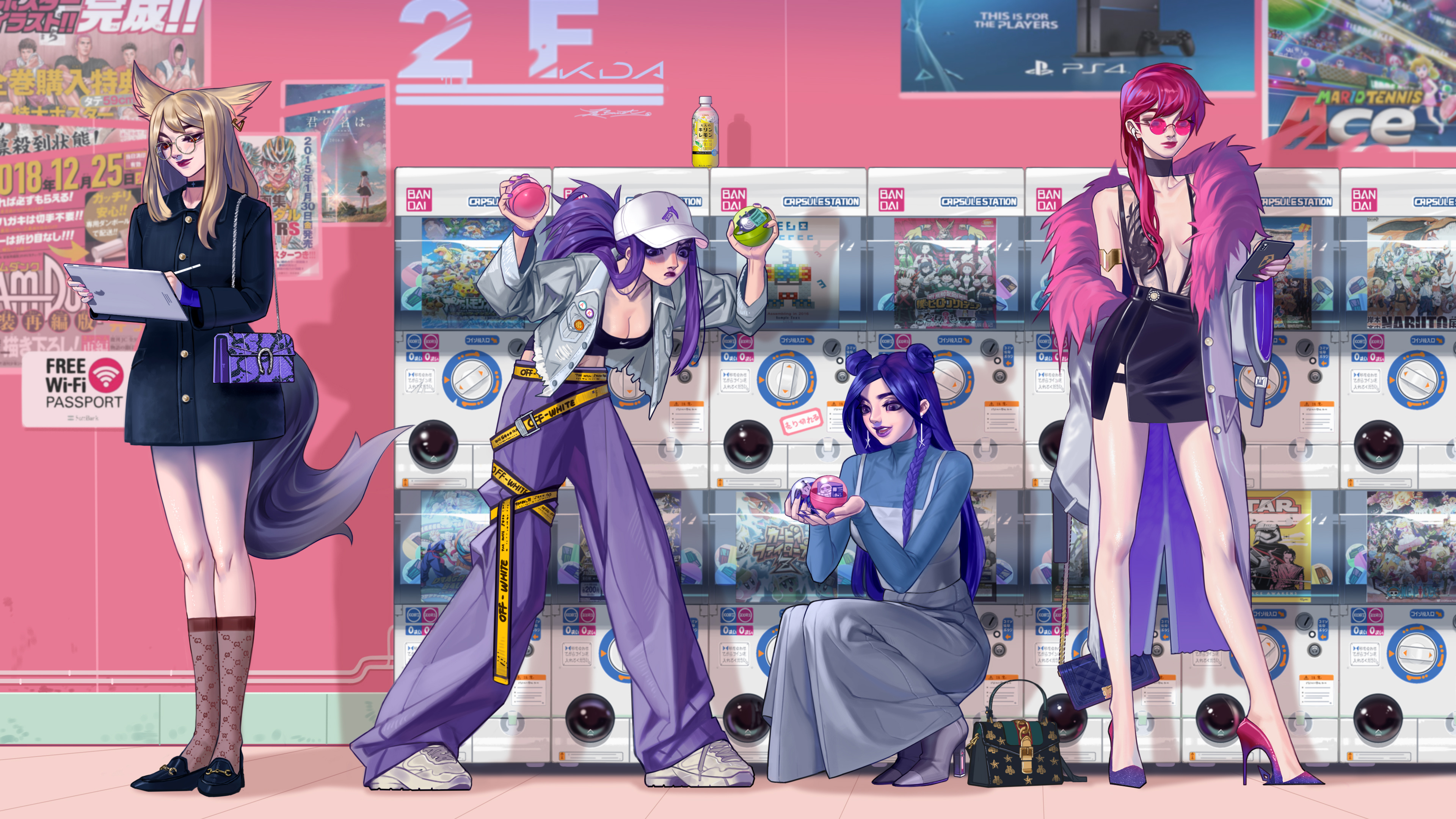 最具几何级 最具几何级