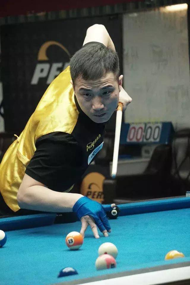 筑克制阵容 筑克制阵容