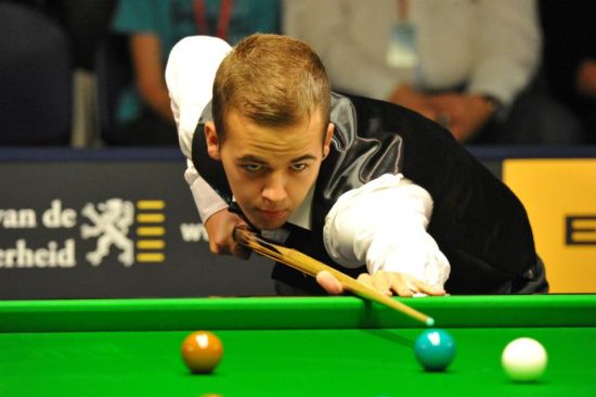 低位强吃 低位强吃